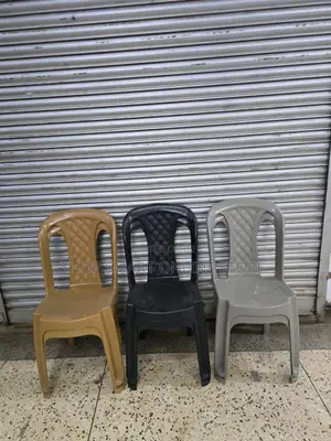 Dust Less Plastic Chairs Plastic Chairs