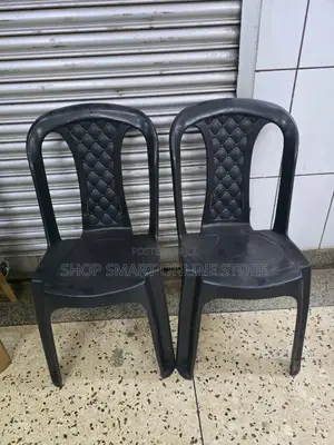 Quality Black Plastic Chairs Plastic Chairs