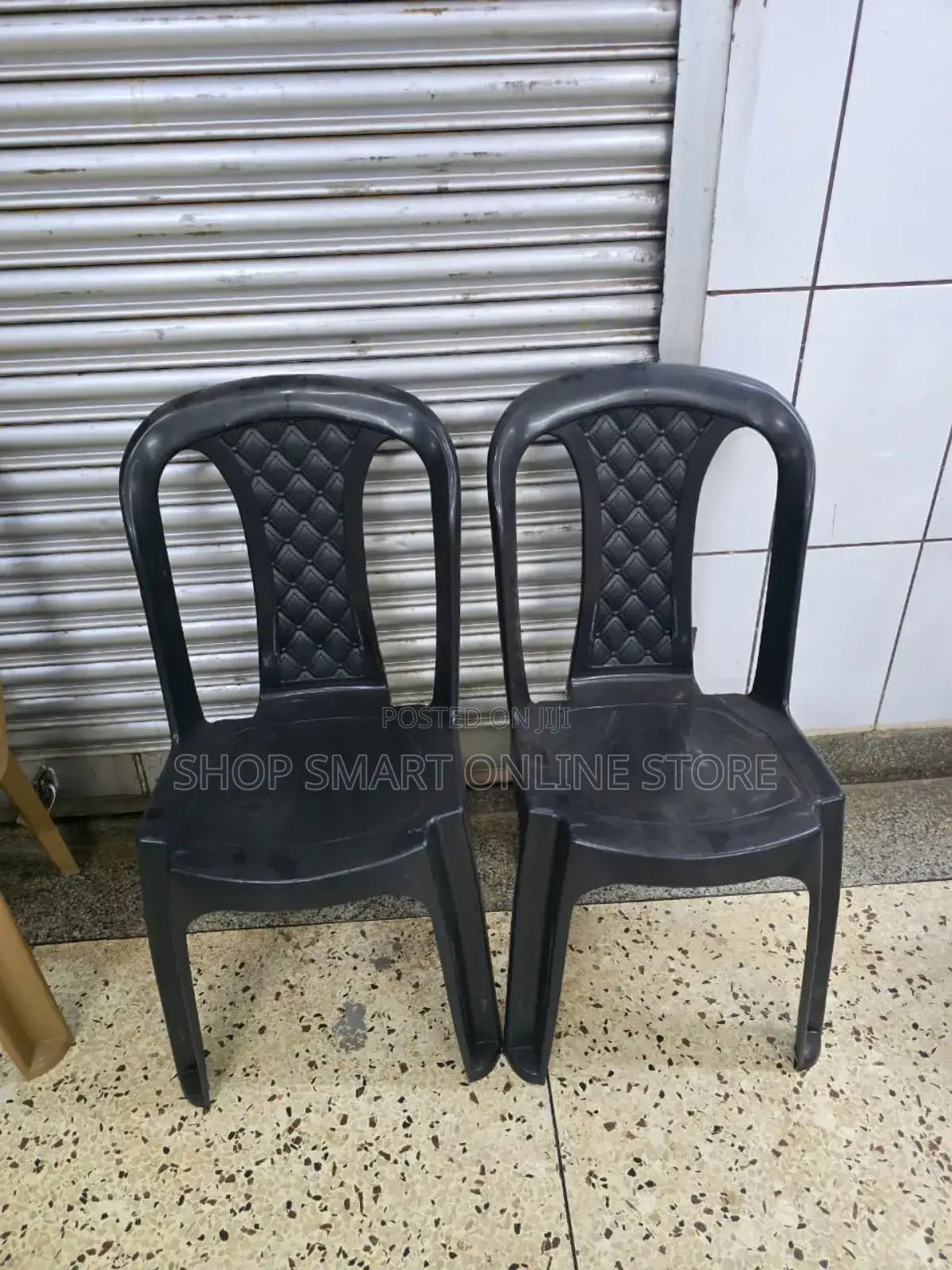 Quality Black Plastic Chairs Plastic Chairs