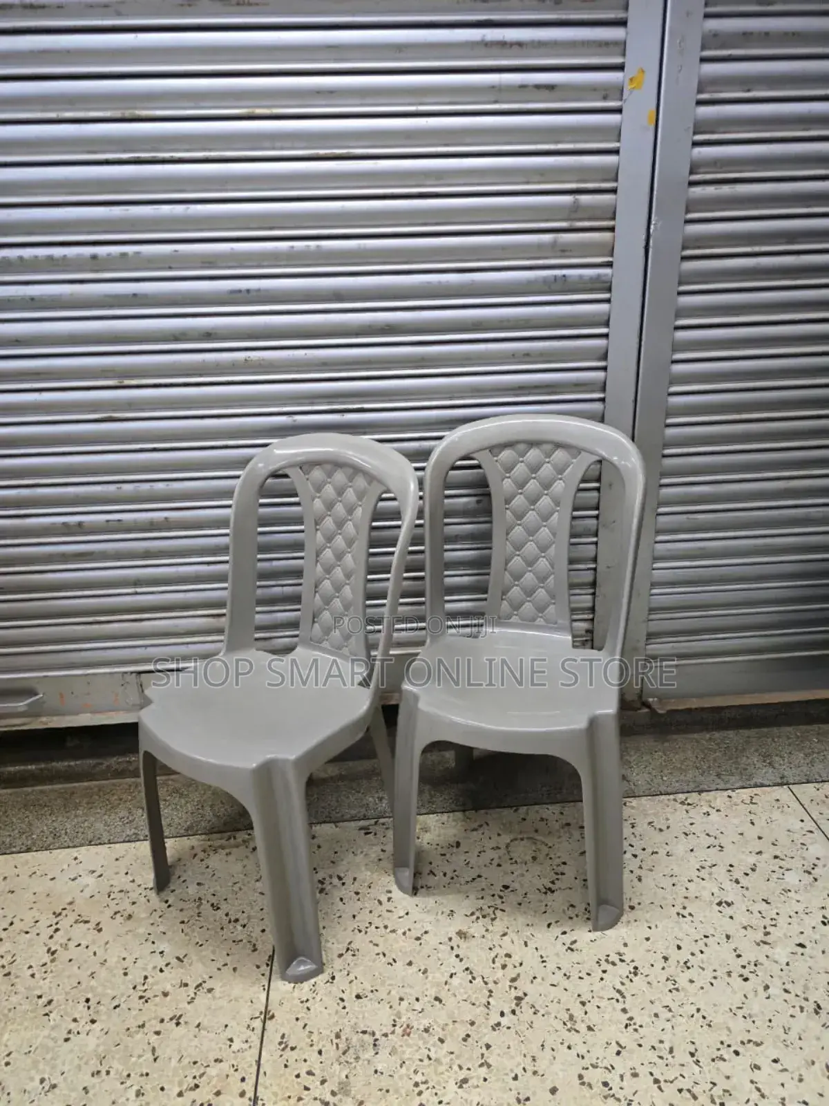 Absolute Schools Garden Churches Plastic Chairs Plastic Chairs