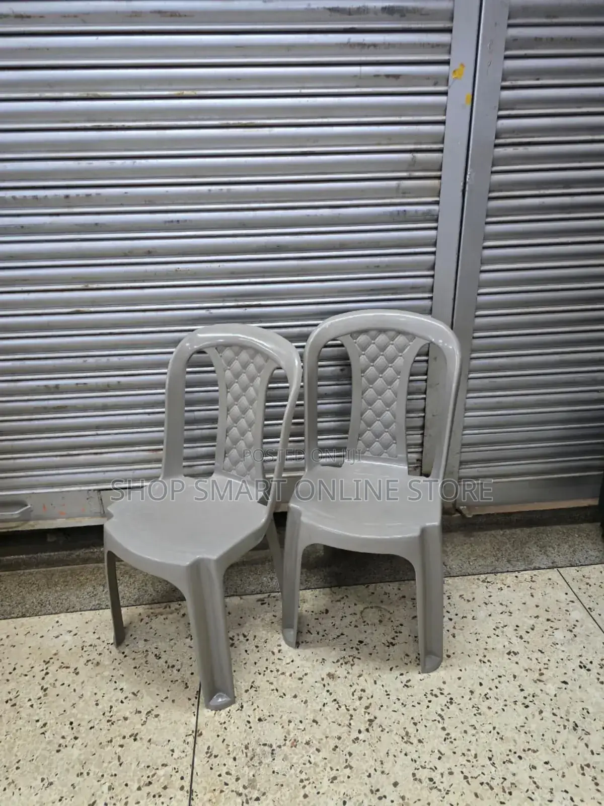 Absolute Schools Garden Churches Plastic Chairs Plastic Chairs