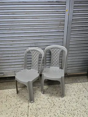 Absolute Schools Garden Churches Plastic Chairs Plastic Chairs