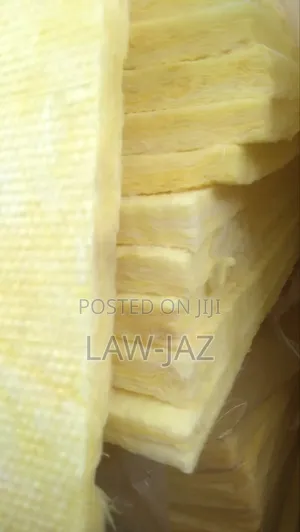 Glassfibre Boards Insulation, Rockwool Boards Insulation