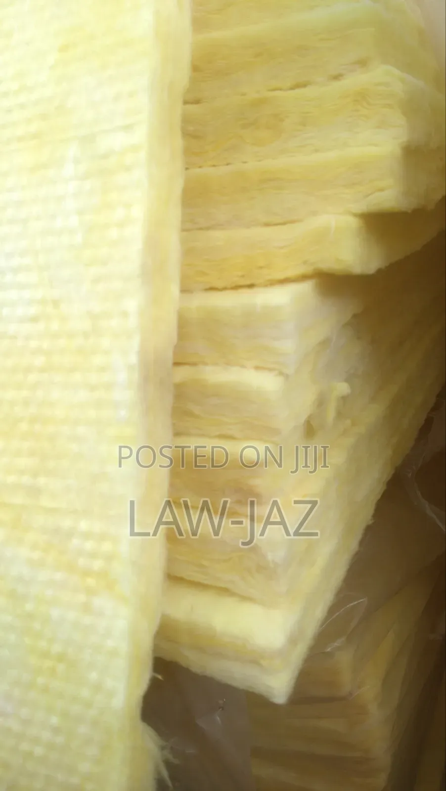 Glassfibre Boards Insulation, Rockwool Boards Insulation