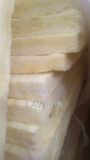 Glassfibre Boards Insulation, Rockwool Boards Insulation