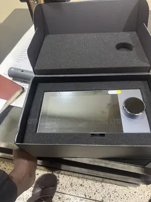 Smart Home Controller