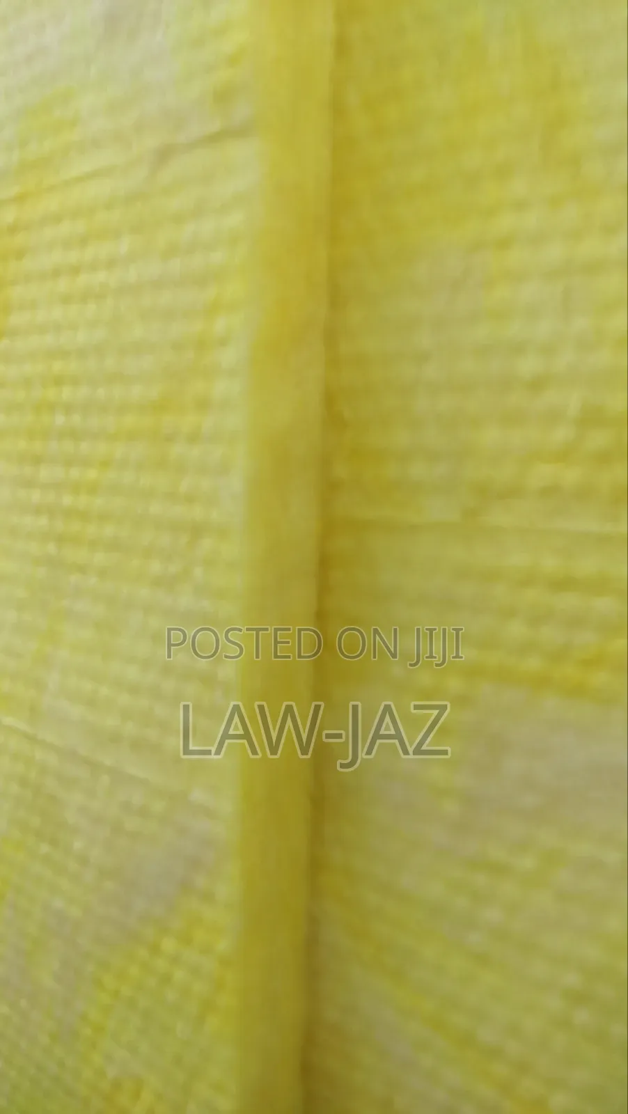 Rockwool Boards/Sheets