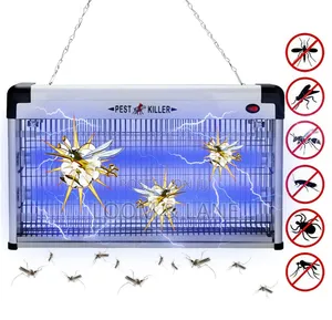 Pest Killer Mosquito Killer Lamp