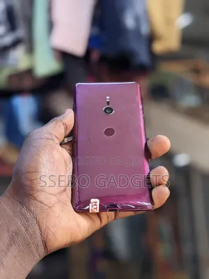 Sony Xperia XZ3 64 GB