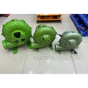 Industrial Heavy Duty Air Blower 2.5 Inch