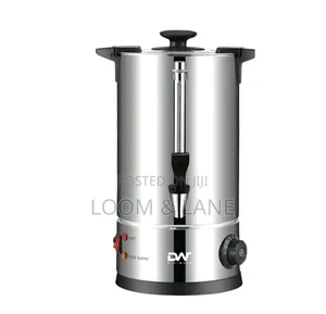 Digiwave 20l Commercial Water Boiler
