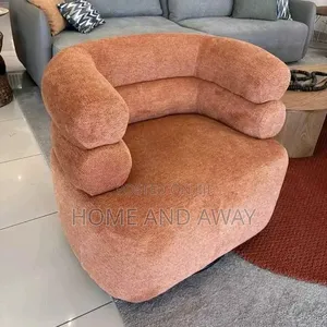 Mixed Accent Sofa Chairs in Any Colour From 600,000/- Order Now