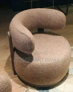 Mixed Accent Sofa Chairs in Any Colour From 600,000/- Order Now