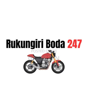 Professional Logo Designs For Ug Business