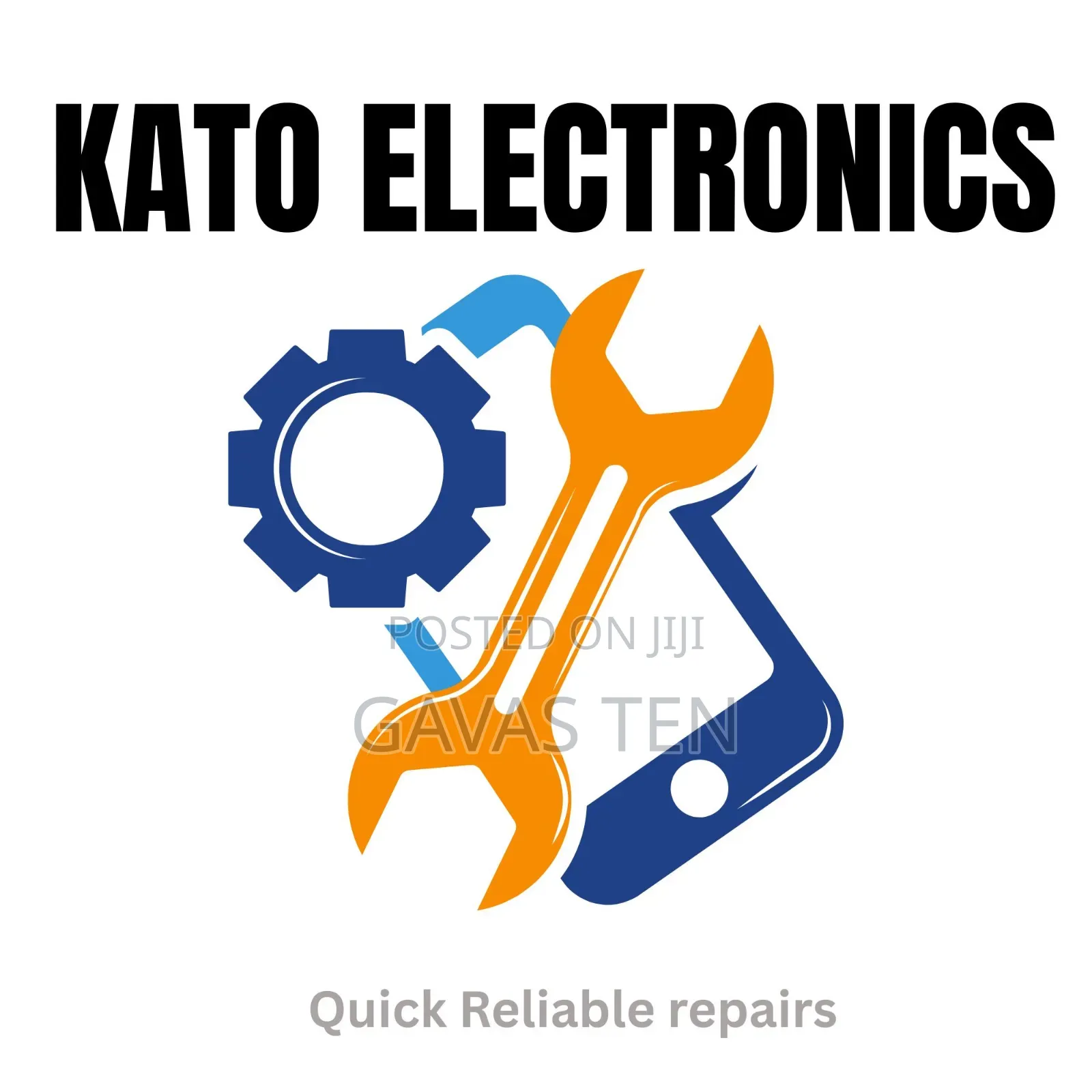 Professional Logo Designs For Ug Business