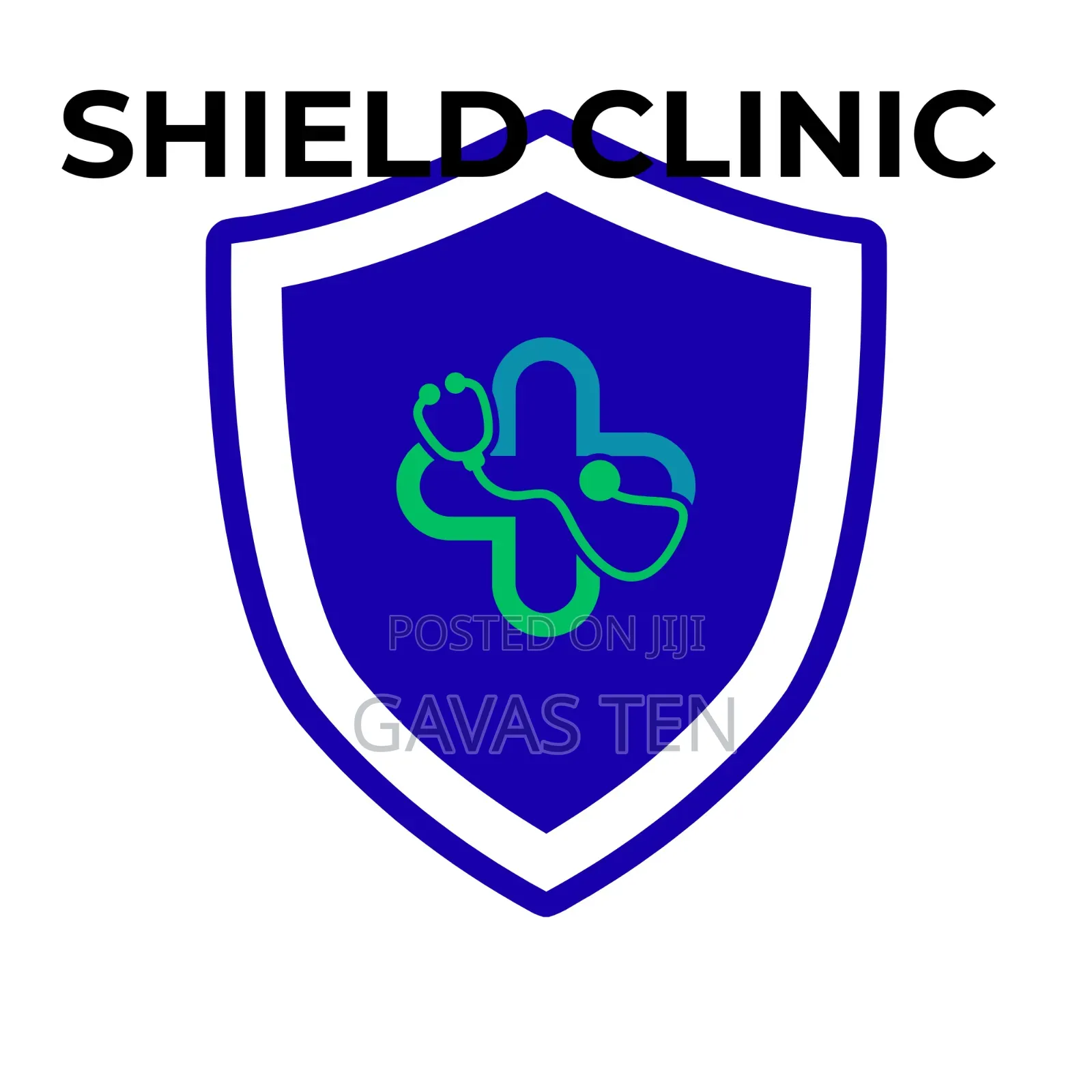 Professional Logo Designs For Ug Business