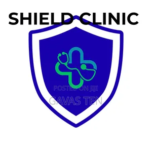 Professional Logo Designs For Ug Business