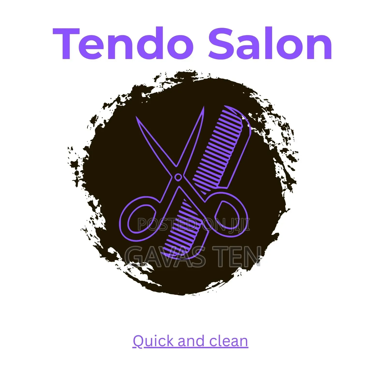 Professional Logo Designs For Ug Business