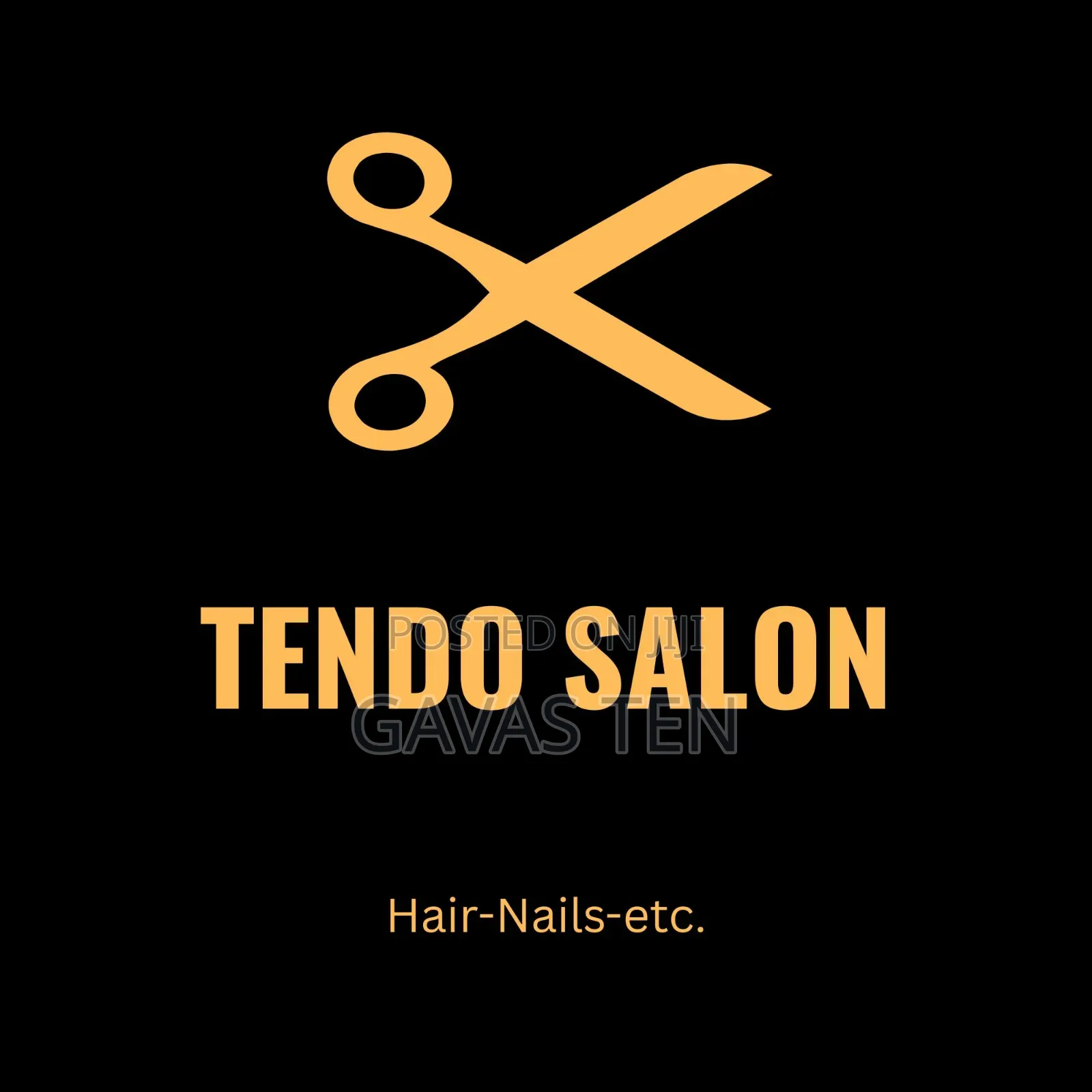 Professional Logo Designs For Ug Business