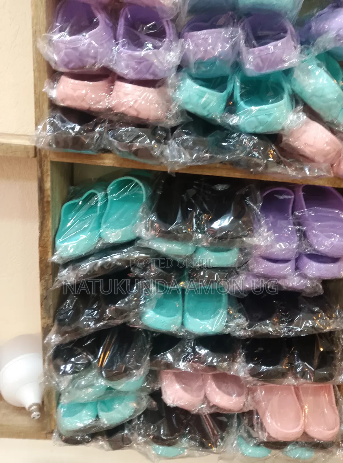 Shoes,Sandos