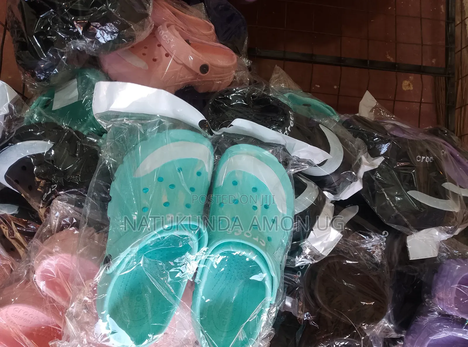 Shoes,Sandos