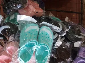 Shoes,Sandos