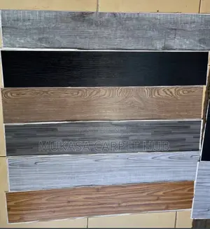 Affordable PVC Carpet Tiles for Sale – Modern Flooring