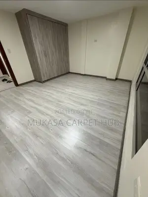 Premium PVC Floor Tiles Carpet – Waterproof Durable