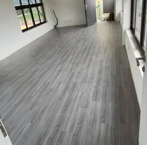 Office PVC Carpet Tiles Installation Services Available