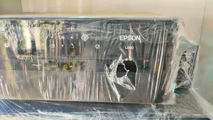 Epson L 850 Printer - Dubai Used in Perfect Condition