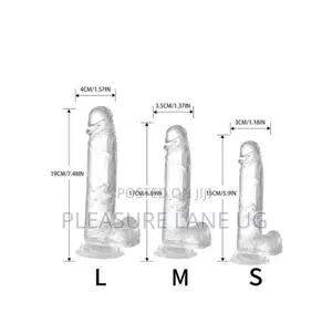 Dildo With Vibration,Silicone Dildo