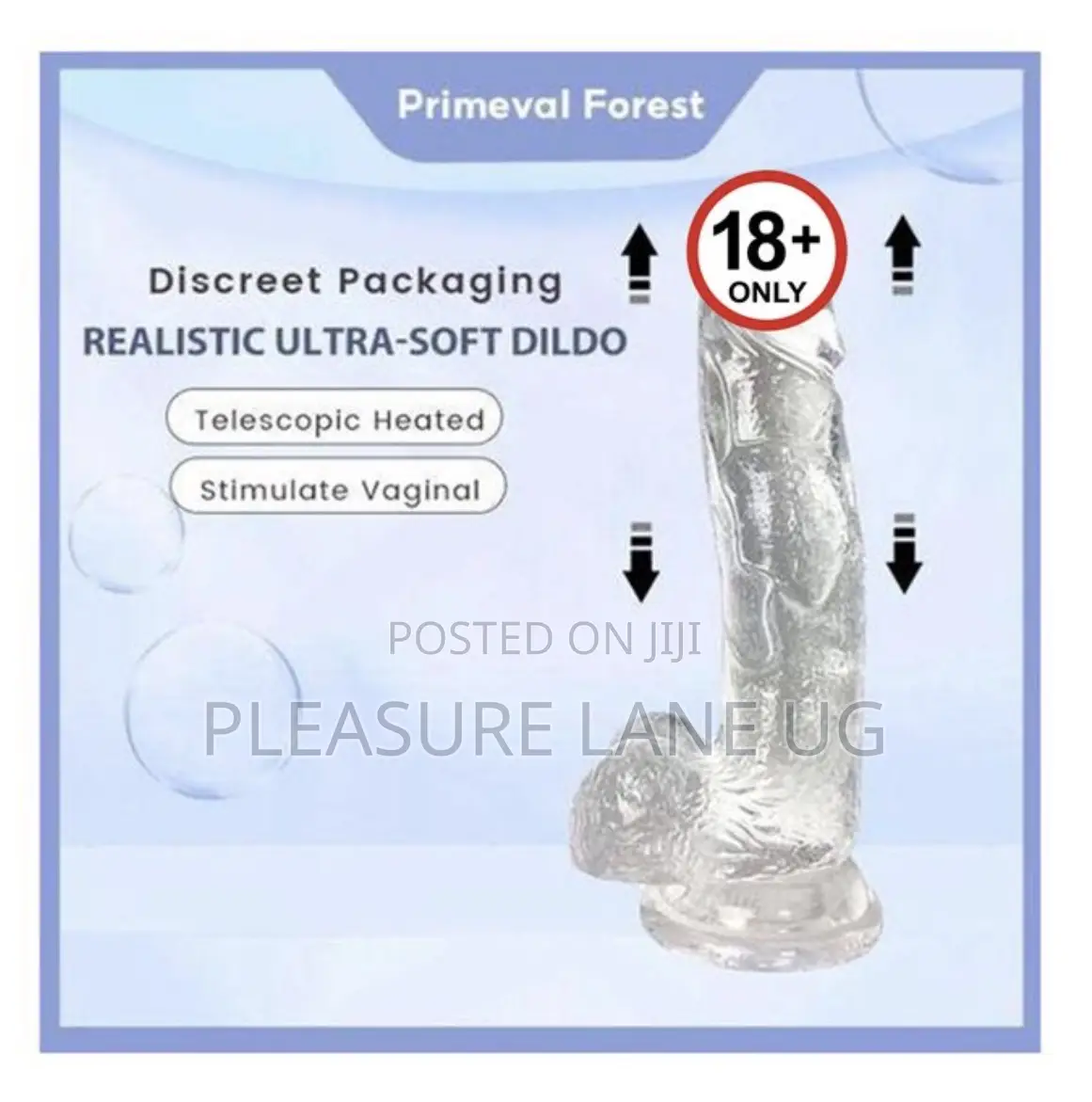 Dildo With Vibration,Silicone Dildo