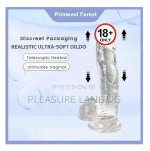 Dildo With Vibration,Silicone Dildo