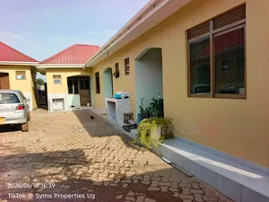 1bdrm Bungalow in Buwate, Nakawa for rent
