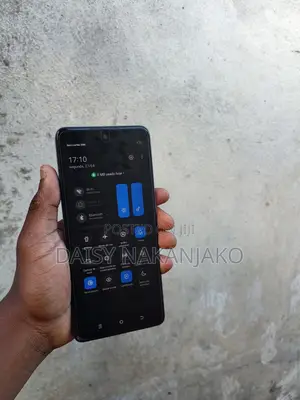 New Tecno Spark 10 128 GB Gray