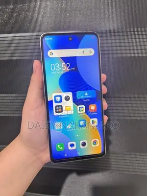 New Tecno Spark 10 Pro 256 GB Black