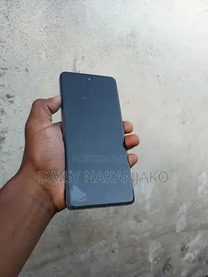 New Tecno Spark 10 Pro 256 GB Black