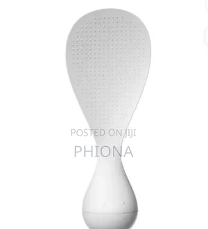Non Stick Standing Rice Shovel/Spoon