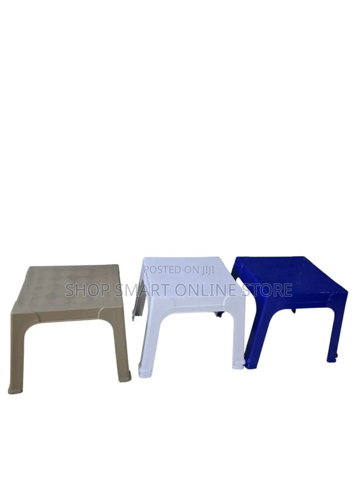Stackable Plastic Tables Plastic Tables