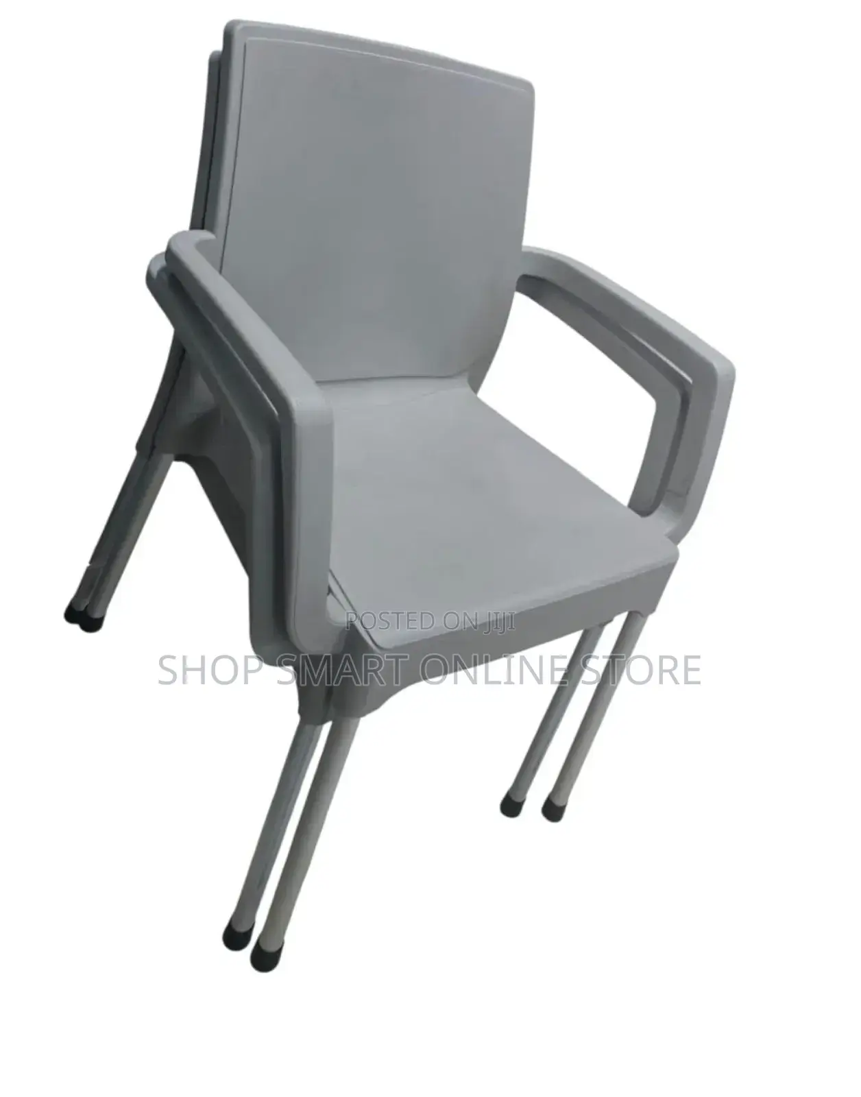Outdoor Dining Plastic Chairs Plastic Chairs
