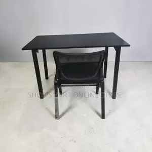 Office Table Office Table