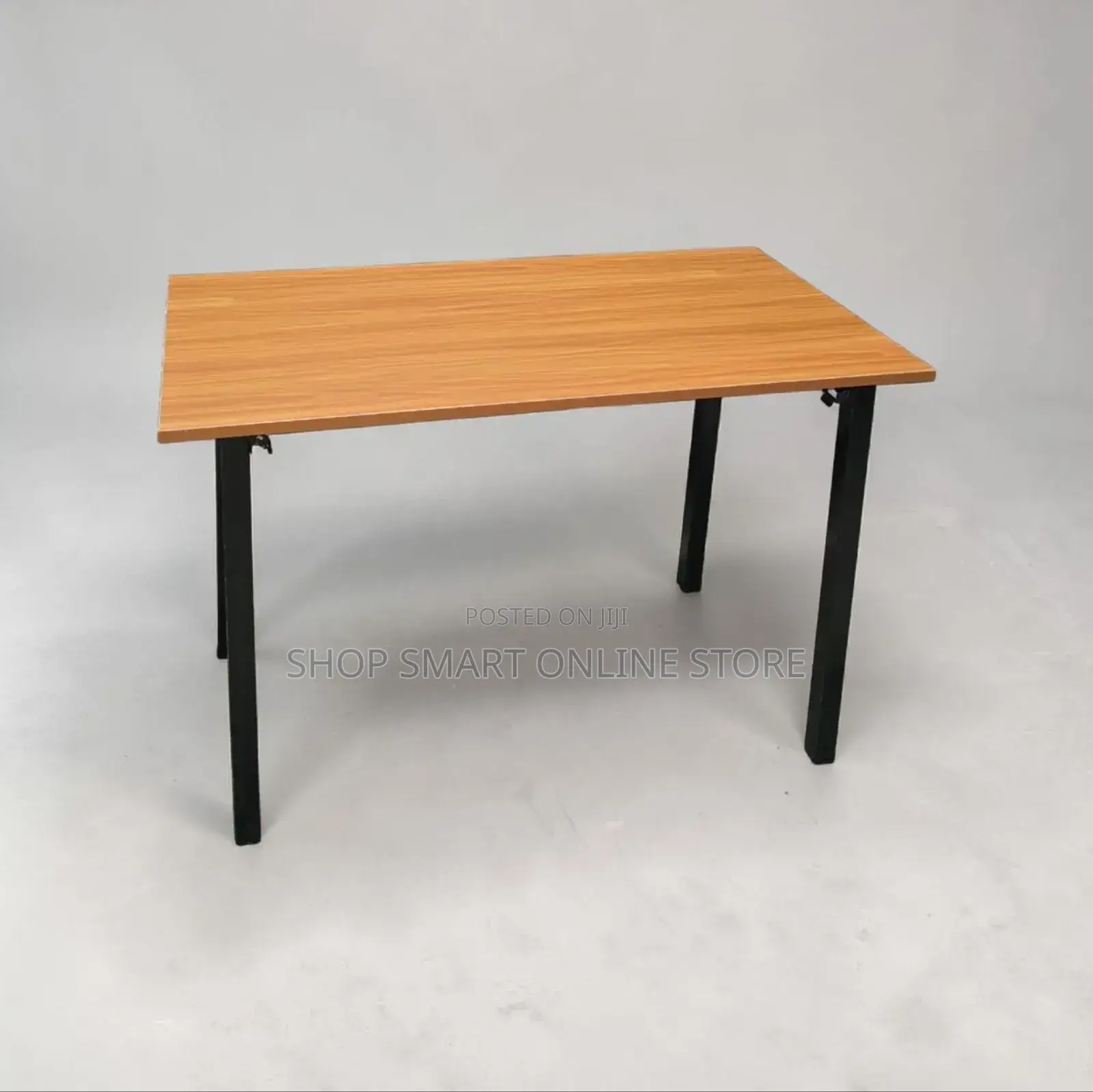 Foldable Stands Office Table Office Table