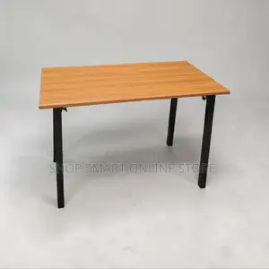 Foldable Stands Office Table Office Table