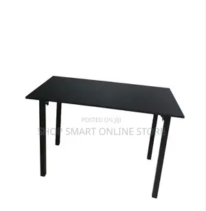 Restaurant Tables 120cm *60cm