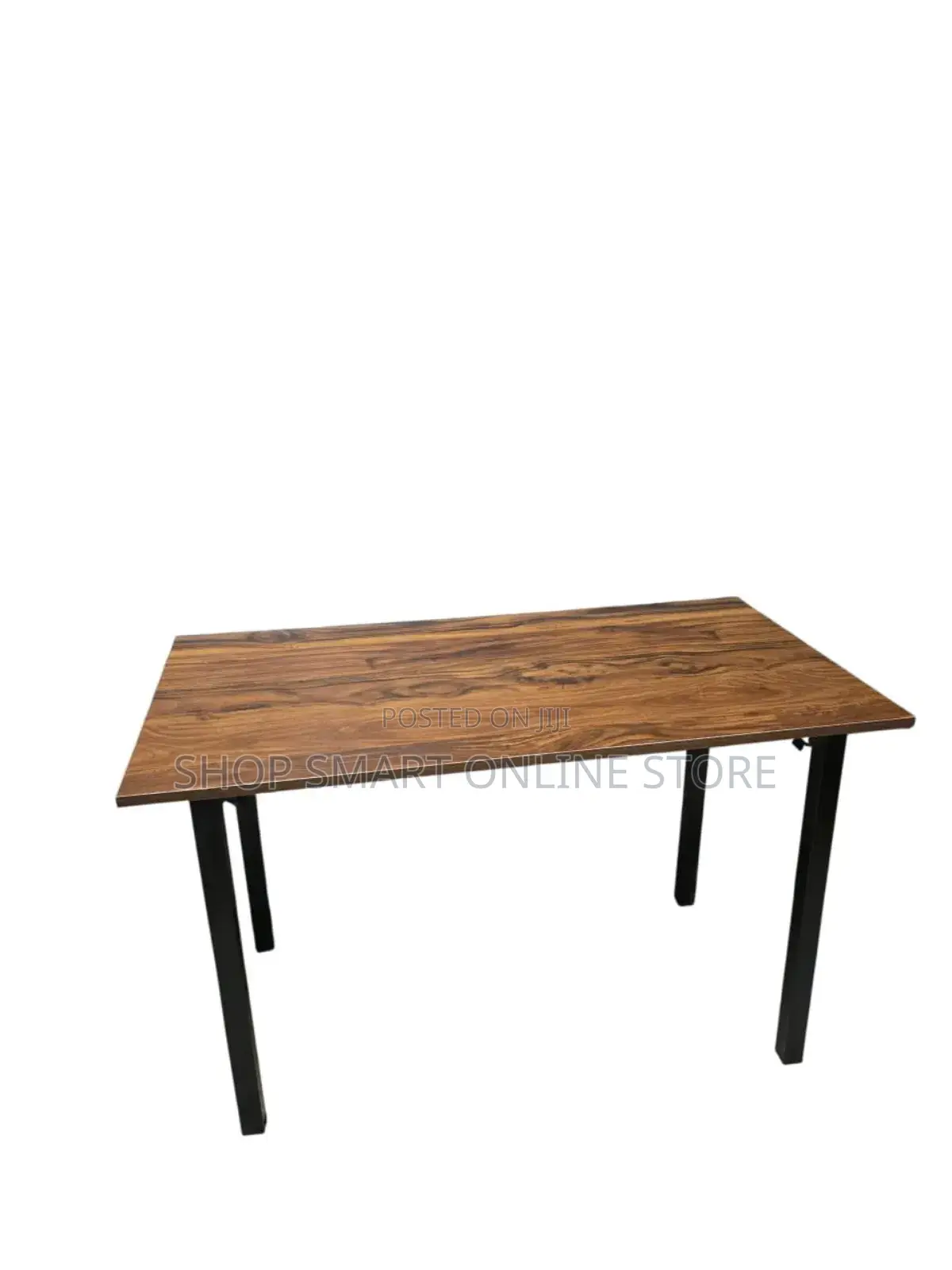 Dining Foldable Wooden Table