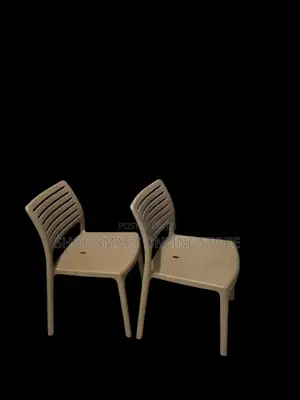 Portable Armless Plastic Chairs Plastic Chairs