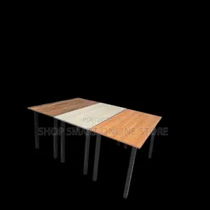 Study Office Tables Folding
