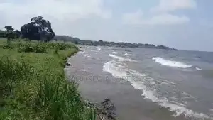 15 Acres Prime Land for Sale in Garuga Entebbe