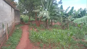  Prime Plot for Sale – Seguku Katale