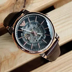 Ever - Mark Time Piece